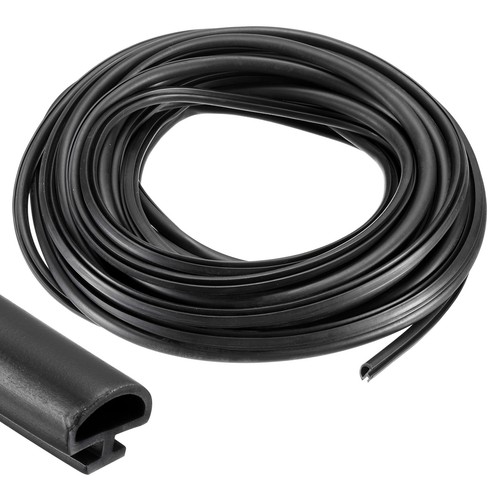 Weather stripping door seal - weather,
