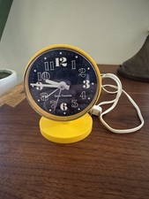 Vintage mid century seth - vintage,