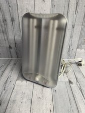 Lumie Arabica Light Therapy