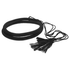  Mens Turban Head Wrap For Muslim Adults Middle Eastern Clothing Stylish And