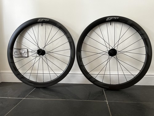 Zipp 303 carbon tubeless - 303, s