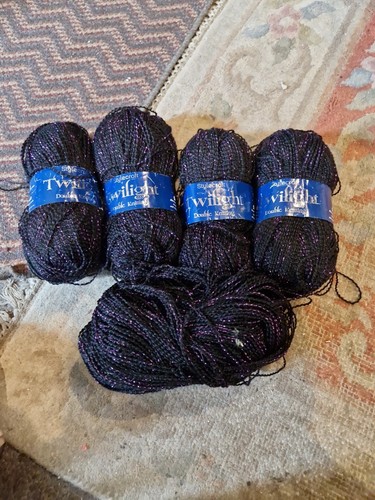 100g balls stylecroft - balls,