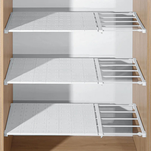 Portable expandable storage - expandable,