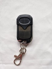 Universal Automatic Gate