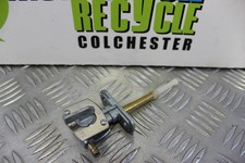 Yamaha XVS 1100 DragStar Fuel Tap Petrol XVS1100 Custom 1999 to 2005 B125