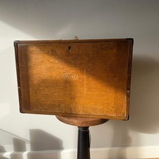 Vintage moore and wright - vintage,