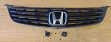 2005 HONDA CIVIC MK7 FRONT