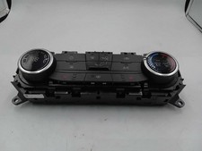 Kk2t19980ma heater control