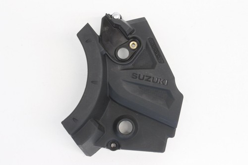 2018 suzuki gsx r125 abs - gsx,