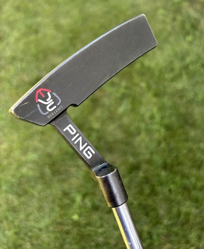 Ping redwood d66 in - ping,