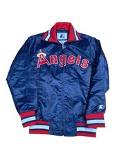 Vintage Los Angeles Angels