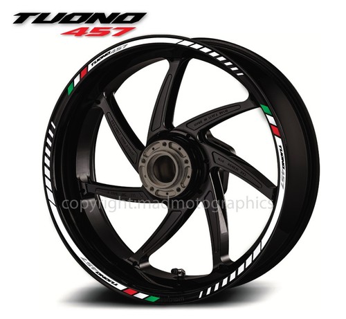Aprilia motorcycle wheel - aprilia,