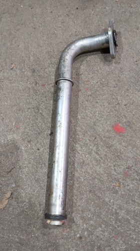 Oem vauxhall astra zafira - vauxhall,