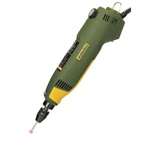 Proxxon 28472 precision - proxxon,