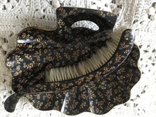 19thc French Chinoiserie