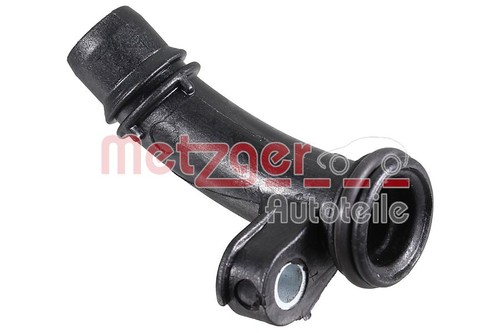 Fits metzger 4010640 coolant - metzger,