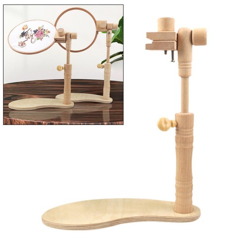 Wood cross stitch - wood,