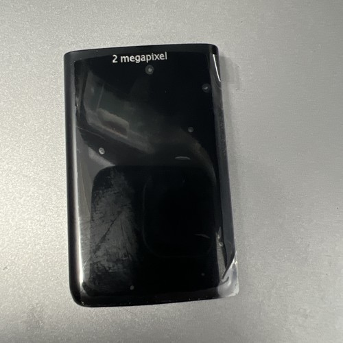Nokia 6300 metallic - nokia,