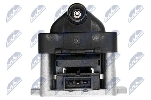 Fits nty ecz - nty, ecz-vw-010