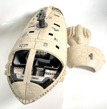 Vintage Star Wars Rebel