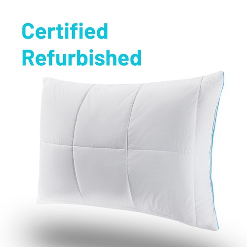 Certified refurbished simba - certified,