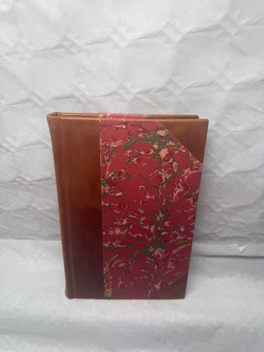 Brasses julian franklyn - julian,