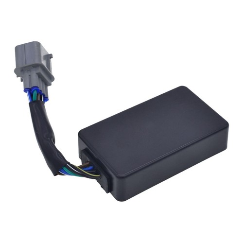 Cdi box 30410 - cdi,