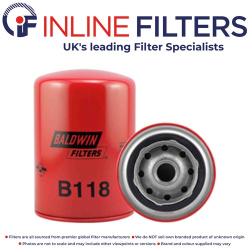Oil filter for - filter,