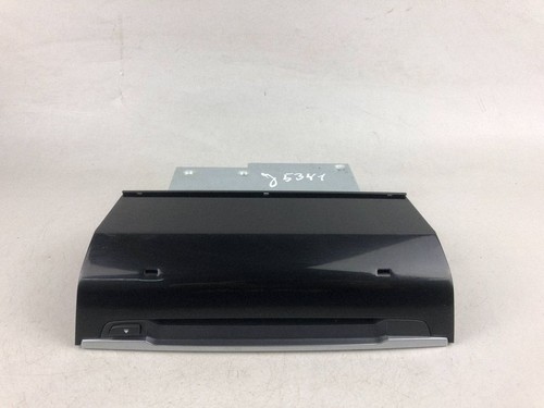 Mazda 2016 dvd changer - dvd,