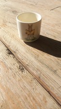 Vintage Royal Doulton