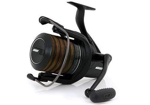 Fox fx13 spare spool inc - fx13,