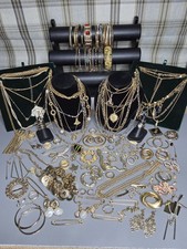 JOB LOT x 118 VINTAGE & MODERN