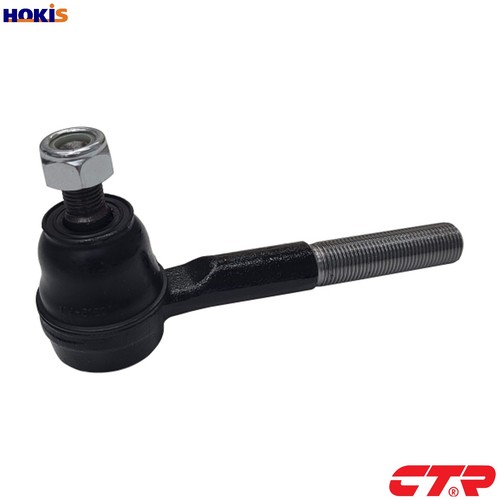 Tie rod end ce0574 - tie,