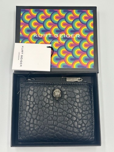 Kurt geiger mini kensington - geiger,