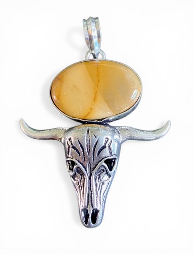 New unisex southwestern - new,