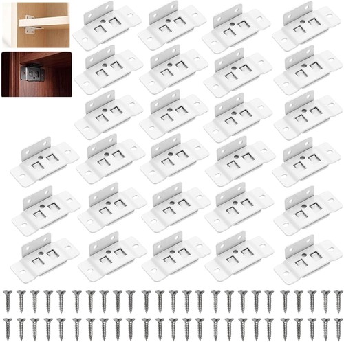 Quick fitting furniture - furniture, joint