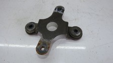 Kawasaki ZX 900cc ZX9 ZX9R ZX-9R B2 1995 CDI Mounting Bracket