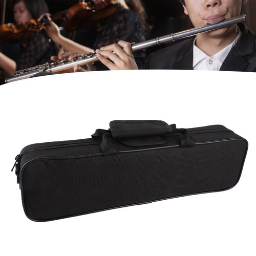 Flute cases oxford cloth - ­flute,
