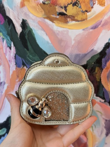 Preowned kate spade - ,