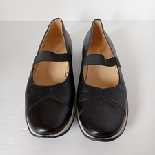 ROBERTO VIANNI Womens UK6