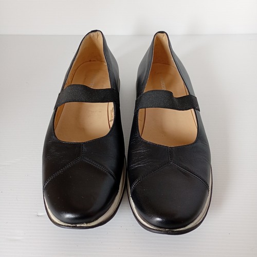 Roberto vianni womens - vianni,