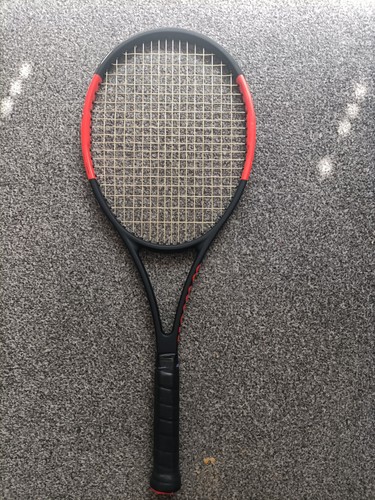 Wilson pro staff v11 315g - wilson,