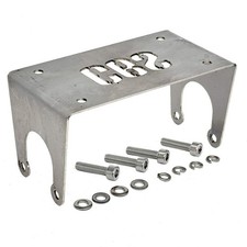 Hanging Mounting Bracket For