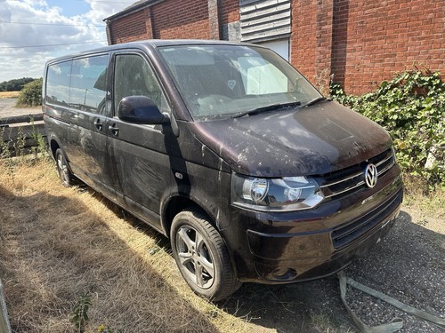 Transporter 1 breaking - t5.1,