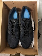 adidas Adizero Adios Men's