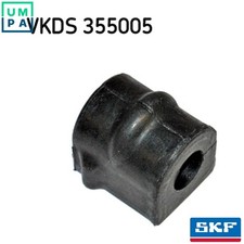 BUSHING STABILISER BAR VKDS