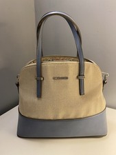 David Jones Women's Handbag