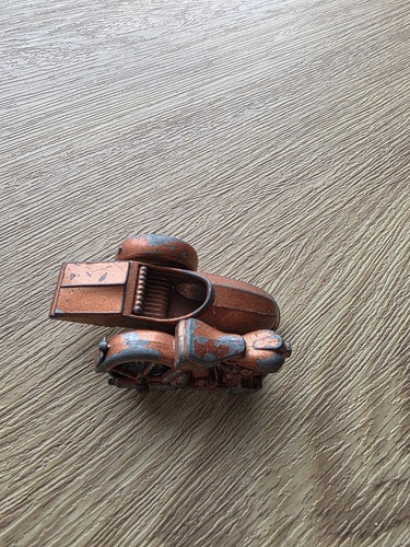 Vintage lesney matchbox - vintage,