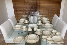 ROYAL DOULTON ROMANCE