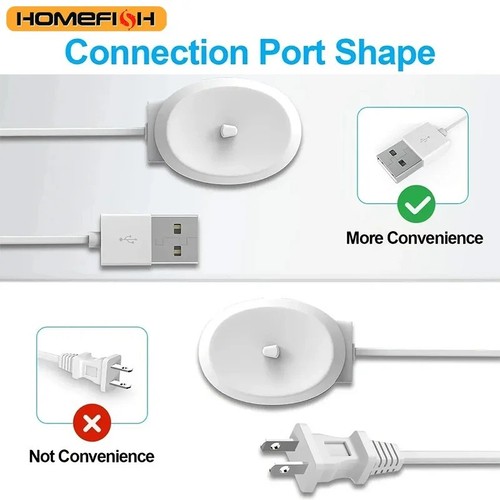 Electric toothbrush charger - uk,